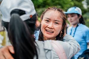 BIB: 
                            <button type="button" onclick="openModal(22790506)" class="btn btn-primary btn-sm float-right btn-popup" data-toggle="modal" data-target=".modal-high-quality">
                        <i class="fas fa-shopping-cart"></i> Add to Cart
                    </button>
                                            <button type="button" onclick="isThisMe(22790506, true)" class="btn btn-success btn-sm float-right btn-popup btn-isme hidden" data-toggle="tooltip" data-placement="bottom" title="นี่คือรูปของคุณใช่ไหม คลิกที่นี่เพื่อเอาเข้าอัลบั้ม">
                        <i class="fas fa-plus"></i> Add to album
                    </button>
                    <button type="button" onclick="isThisMe(22790506, false)" class="btn btn-warning btn-sm float-right btn-popup btn-isnotme hidden">
                        <i class="fas fa-ban"></i> Remove from album
                    </button>